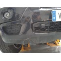BMW X5 (E70)