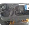 bmw x5 (e70) del año 2008