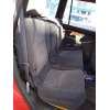 toyota land cruiser (j12) del año 2009