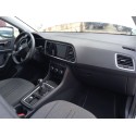 SEAT ATECA (KH7, KHP)