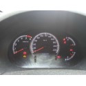 MAZDA 5 BERL. (CR)