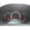 mazda 5 berl. (cr) del año 2008