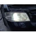 AUDI A6 C5 AVANT (4B5, 4B6)