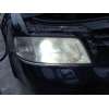audi a6 c5 avant (4b5, 4b6) del año 2003