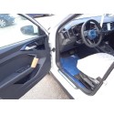 AUDI A1 CITYCARVER (GBH)