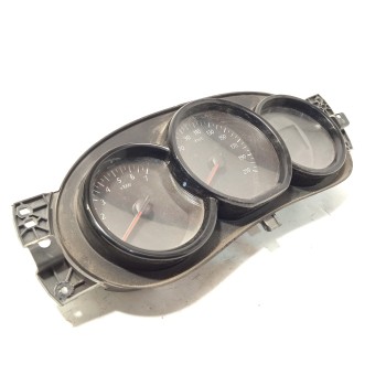 CUADRO INSTRUMENTOS 248103900R 