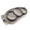 Recambio de cuadro instrumentos para dacia dokker monospace (ke_) 1.5 dci (keaj, keah) referencia OEM IAM 248103900R  