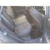 hyundai i30 (fd) del año 2009