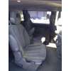 chrysler voyager (rg) del año 2005