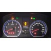 Recambio de cuadro instrumentos para honda cr-v iii (re_) 2.2 i-dtec 4wd (re6) referencia OEM IAM 78100SWYG212 78120SWYG71 