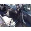 opel astra j (p10) del año 2010