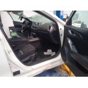 MAZDA 3 SEDÁN (BM_, BN_)