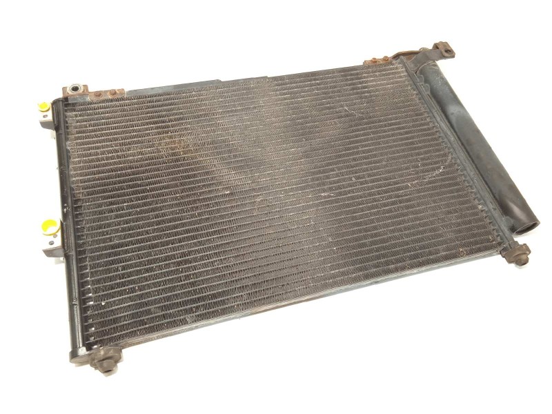 CONDENSADOR / RADIADOR AIRE ACONDICIONADO 1356049 3M3519710CB