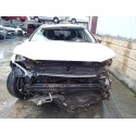 SEAT LEON ST (5F8)