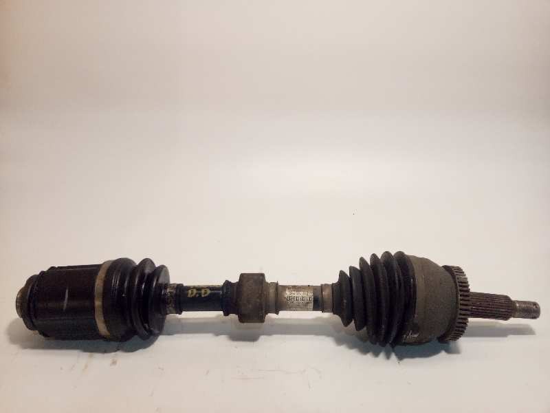 TRANSMISION DELANTERA DERECHA 495002B610 