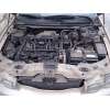 jaguar x-type i (x400) del año 2003
