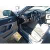 subaru legacy familiar/outback b13 (bp) del año 2009