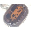 Recambio de electroventilador para peugeot 5008 1.6 hdi fap referencia OEM IAM 9661571480 9828719880 1253K4