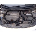 HYUNDAI I30 (GD)