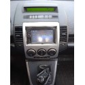 MAZDA 5 BERL. (CR)