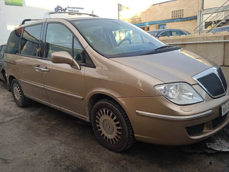 LANCIA PHEDRA (180)