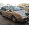 lancia phedra (180) del año 2007