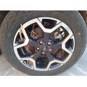 FORD KUGA III (DFK)
