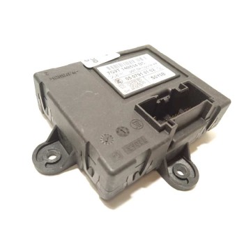 Recambio de centralita confort para land rover freelander (lr2) 2.2 td4 cat referencia OEM IAM 7G9T14B534BC  LR006127