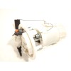Recambio de bomba combustible para citroën c3 iii (sx) 1.2 puretech 82 referencia OEM IAM 9674466680  