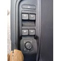 AUDI A1 CITYCARVER (GBH)