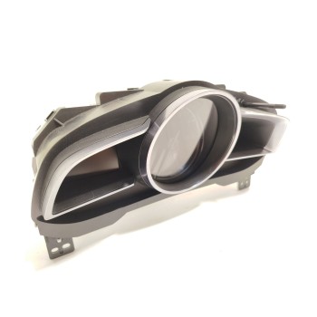 Recambio de cuadro instrumentos para mazda 2 lim. () 1.5 16v cat referencia OEM IAM DH4W55471C B63E55214 