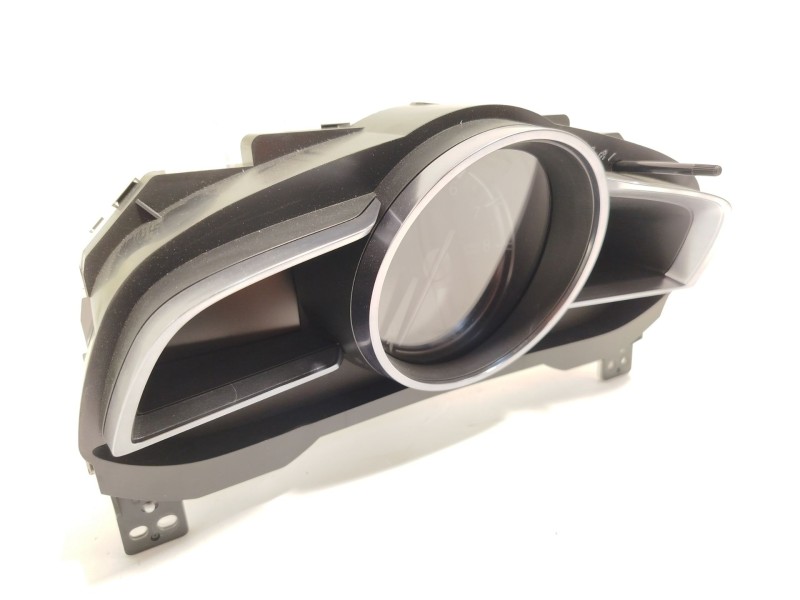 CUADRO INSTRUMENTOS DH4W55471C B63E55214 