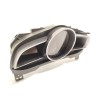 Recambio de cuadro instrumentos para mazda 2 lim. () 1.5 16v cat referencia OEM IAM DH4W55471C B63E55214 