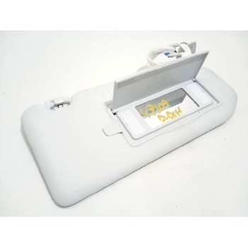 PARASOL DERECHO NOREF 