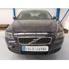 volvo s40 ii (544) del año 2006