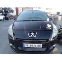 PEUGEOT 5008 (0U_, 0E_)