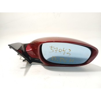 RETROVISOR DERECHO 815320 8153RQ 