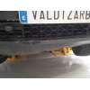 bmw x5 (e70) del año 2008