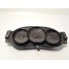 Recambio de cuadro instrumentos para dacia dokker monospace (ke_) 1.5 dci (keaj, keah) referencia OEM IAM 248103900R  