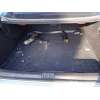 peugeot 607 (s1) del año 2003