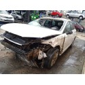 SEAT LEON ST (5F8)