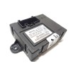 Recambio de centralita confort para land rover freelander (lr2) 2.2 td4 cat referencia OEM IAM 7G9T14B534BC  LR006127