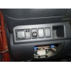 nissan note (e11, ne11) del año 2006