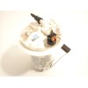 Recambio de bomba combustible para citroën c3 iii (sx) 1.2 puretech 82 referencia OEM IAM 9674466680  