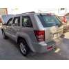 jeep gr. cherokee (wh) del año 2007