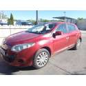 RENAULT MEGANE III BERLINA 5 P