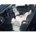 SUBARU LEGACY FAMILIAR/OUTBACK B13 (BP)
