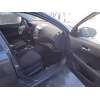 hyundai i30 (fd) del año 2009