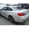 bmw 4 coupé (f32, f82) del año 2014