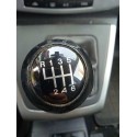 MAZDA 5 BERL. (CR)
